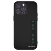 ULTIMATE CASE MagSafe pro Apple iPhone 14 Pro Max - Results x Excuses