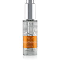 Dermika Vit C Aufhellendes Serum mit Vitamin C 30 ml