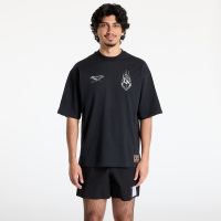 T-shirt Reebok Anuel Tee Black XL