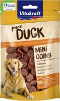 Vitakraft DUCK Mini Coins