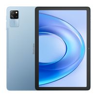 Blackview Tab 60 Pro LTE 10,1" 8GB/128GB Modrá