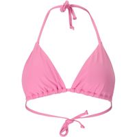 Women's Bikini Top Athlecia Sherrill