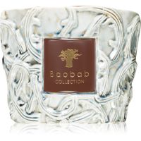 Baobab Collection Brame Sylvanus Duftkerze 500 g