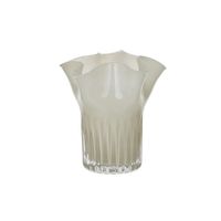 Ambia Home VÁZA, sklo, 25 cm