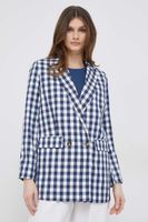 Pepe Jeans Sako Pepe Jeans Sandra