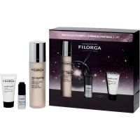 FILORGA GIFTSET LIFT подарунковий набір для жінок