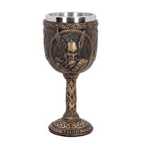 kielich Thor