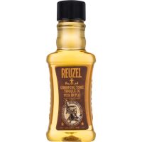 Reuzel Grooming tonik nawilżający nadający objętość i pogrubienie 100 ml