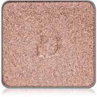 Diego dalla Palma Pearly Eyeshadow Lidschatten mit Glitter Farbton Glowing Rose 2 g