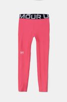 Detské legíny Under Armour HG Legging