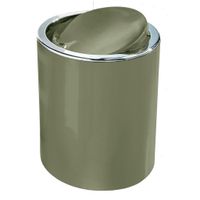 Kleine Wolke KOZMETICKÝ KÔŠ, 5 l