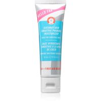 First Aid Beauty Hello Fab hydratačná podkladová báza pod make-up 2 v 1 50 ml