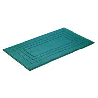 Vossen KÚPEĽŇOVÁ PREDLOŽKA, 60/100 cm