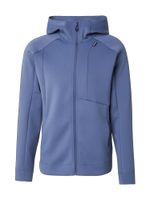 ICEPEAK Prijelazna jakna 'BRUNSVILLE'  mornarsko plava