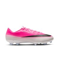 Nike Mercurial Vapor 17 Academy 41