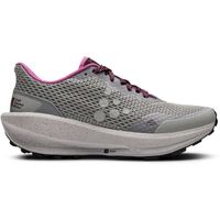 Craft CTM ULTRA TRAIL M Дамски обувки за бягане, сиво, размер 40