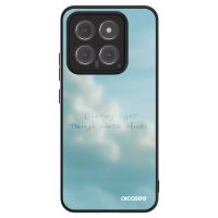 ULTIMATE CASE pro Xiaomi 14 - CHASiNG LIGHT