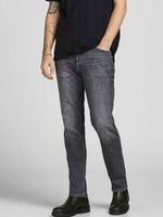 Jack & Jones Tim Jeans Siv