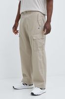 Champion pantaloni de bumbac