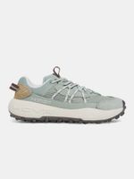 Unisexové boty Under Armour UA Fat Tire Venture Pro - unisex