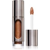 Danessa Myricks Beauty Vision Flush Glow υγρό λαμπρυντικό απόχρωση Majesty 6 ml