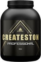 Peak Performance Createston Professional 3150 g orange