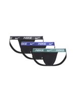Nike jock strap 3pk l
