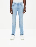 Celio Jeans Roslight - Men's