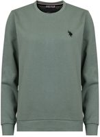 Damska bluza US Polo Assn. Riga