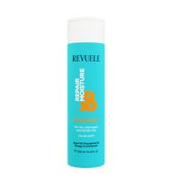 Revuele šampon - Shampoo Repair & Moisture