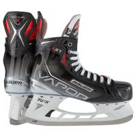 Korčule Bauer Vapor X3.7 S21 INT, Intermediate, 4.5, 38, EE