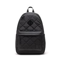 Herschel Ruksak 'Heritage'  crna