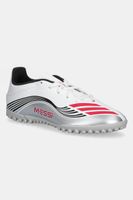 adidas Performance Kopačky adidas Performance F50 Messi Club TF
