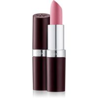 Rimmel Lasting Finish langanhaltender Lippenstift Farbton 002 Candy 4 g