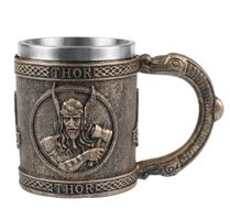 Tasse (Humpen) Thor