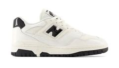 New Balance BB550YKF