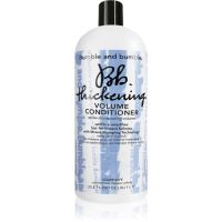 Bumble and bumble Thickening Volume Conditioner kondicionér pre objem a pevnosť 1000 ml