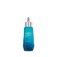 Biotherm Life Plankton Regenerating Serum regenerační sérum 50 ml