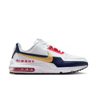 Nike Air Max LTD 3 Premium 52,5
