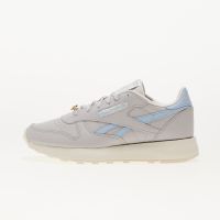 Trampki Reebok Classic Leather Sp Stefog/ Gabgry/ Chalk EUR 40