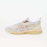 Sneakers Asics Gel-Quantum 360 VIII Utility White/ Cream EUR 44.5