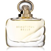 Estée Lauder Beautiful Belle парфумована вода для жінок 50 мл