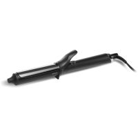 ghd Curve® Soft Curl der Lockenstab 1 St.