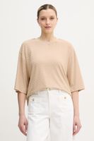 Mos Mosh tricou pentru femei