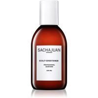 Sachajuan Scalp Conditioner заспокоюючий кондиціонер для чутливої шкіри голови 250 мл