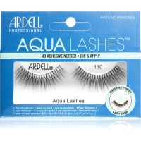 Ardell Aqua Lash künstliche Wimpern Typ 110 1 St.