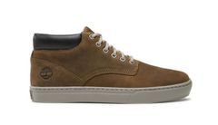 Timberland Adventure 2.0 Cupsole Chk Green Bărbați - Încălțăminte Timberland - Verde - A5S1V-327-11.5 - Size: 11.5
