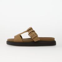 Sneakers Clarks Aristella West Warm Sand Suede EUR 40