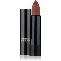 ANNEMARIE BÖRLIND DEKORATIVE szminka matowa odcień Truffle Plum 4.2 ml
