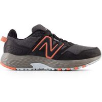 New Balance 410V8 W Дамски маратонки за бягане, черно, размер 36.5